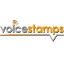 VoiceStamp Technologies logo